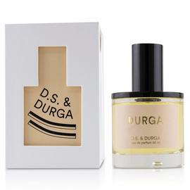 D.S.&Durga - Durga Eau de Parfum